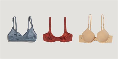 bras and panties at walmart|The 7 Best, Most Comfortable Bras of 2024 .